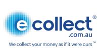 eCollect.com.au image 2